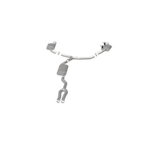 Load image into Gallery viewer, 360 Degree Image Set
