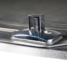 Load image into Gallery viewer, Putco 19-20 Chevy Silv LD / GMC Sierra LD - Push-Up Tie Downs for Rear Stake Pockets (Pair) Brackets Putco
