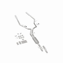 Load image into Gallery viewer, 360 Degree Image Set
