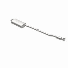 Load image into Gallery viewer, Magnaflow 2020 Kia Telluride 3.8L AWD Direct Fit Catalytic Converter
