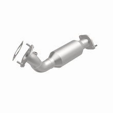 Load image into Gallery viewer, Magnaflow 2009 Cadillac SRX 3.6L Direct Fit Converter
