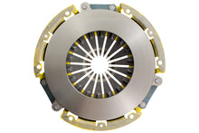 Load image into Gallery viewer, ACT 2001 Ford Mustang P/PL Xtreme Clutch Pressure Plate Pressure Plates ACT   

