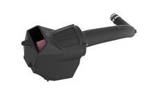 Load image into Gallery viewer, K&amp;N 2024 Jeep Wrangler 4xE 63 Series Air Intake K&amp;N Engineering
