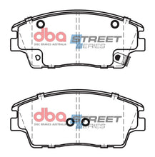Load image into Gallery viewer, Technical Drawing
