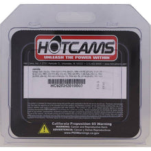 Load image into Gallery viewer, Hot Cams 15-23 Pioneer 500/09-24 TRX 420 FA Camshaft Chain Silent Kit Misc Powersports Hot Cams
