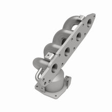 Load image into Gallery viewer, 360 Degree Image Set
