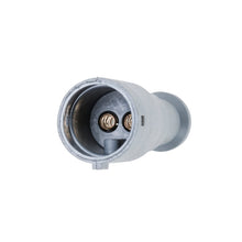 Load image into Gallery viewer, Photo - out of package
