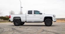 Load image into Gallery viewer, Cognito 07-20 Chevy Silv/Sierra 1500 Yukon/Tahoe/Sub 2WD/4WD 3in Perf Leveling Kit w/ Fox 2.0 IFP Leveling Kits Cognito
