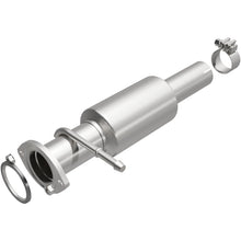Load image into Gallery viewer, Magnaflow 09-13 Toyota Highlander 2.7L Direct Fit Converter
