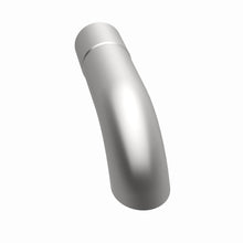 Load image into Gallery viewer, 35180_01_019.jpg
