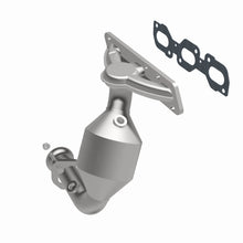 Load image into Gallery viewer, 360 Degree Image Set
