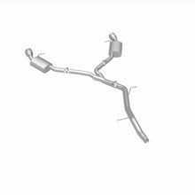 Load image into Gallery viewer, 19390_01_010.jpg
