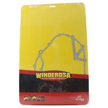 Load image into Gallery viewer, Vertex Pistons Gasket Kits Vertex Gaskets 12-23 Yamaha XTZ12 Super Tenere Inner Clutch - Side Cover Gasket Kit
