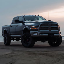 Load image into Gallery viewer, BD Diesel Transmission Kit (c/w Filter &amp; Billet Input) -04.5-07 Dodge 48RE 2wd w/TVV Stepper Motor Transmissions BD Diesel
