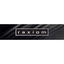 Load image into Gallery viewer, Raxiom 07-18 Jeep Wrangler JK Axial Series 7-In Dragon Eye LED Headlights- Blk Housing (Clear Lens)
