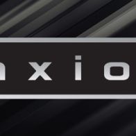 Load image into Gallery viewer, Logo Image
