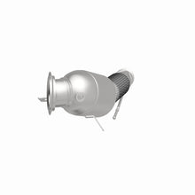 Load image into Gallery viewer, 360 Degree Image Set
