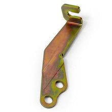 Load image into Gallery viewer, Innovative 88-95 Civic B-Series Throttle Cable Bracket | 59510
