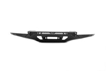 Load image into Gallery viewer, DV8 Offroad 24-26 Toyota Land Cruiser Spec Series Front Bumper

