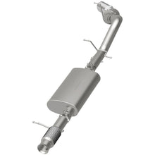 Load image into Gallery viewer, Photo - out of package
