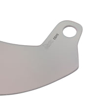 Load image into Gallery viewer, YA0291_06.jpg
