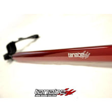 Load image into Gallery viewer, Tanabe Sustec Front Strut Tower Bar 02-05 Civic SI Hatchback (EP) | TTB049F
