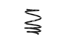 Load image into Gallery viewer, Eibach 21-26 BMW M4 (G82) 3.0L (tt) RWD Pro-Kit Springs - Set of 2 | E10-20-049-12-20
