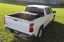 Load image into Gallery viewer, Deezee Universal Tanks - Combo Black-Tread Aluminum Fuel Tanks Dee Zee
