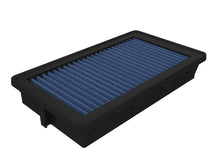 Load image into Gallery viewer, afe Magnum FLOW OE Replacement Air Filter Kia K5 21-25 L4-1.6/2.5L (t) aFe
