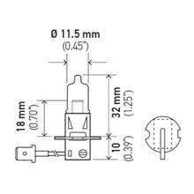 Load image into Gallery viewer, Technical Drawing
