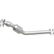 Load image into Gallery viewer, Magnaflow 2007 Chevrolet Cobalt 2.0L Direct Fit Converter
