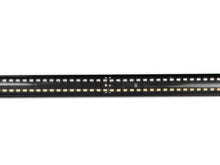 Load image into Gallery viewer, Raxiom 48-In LED Tailgate Bar Universal (Some Adaptation May Be Required) Light Bars &amp; Cubes Raxiom
