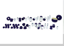 Load image into Gallery viewer, SuperPro Bushing Kit
