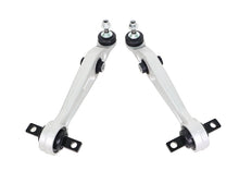 Load image into Gallery viewer, Whiteline 17-25 Tesla 3 Upgraded Spherical Bearing Arm
