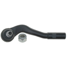 Load image into Gallery viewer, MOOG 2013 Mercedes-Benz G63 AMG Front Right Outer / Right Outer Tie Rod | ES80688
