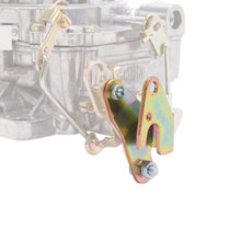 Load image into Gallery viewer, Edelbrock Throttle Lever Kit - Chrysler Carburetor Rebuild Components Edelbrock
