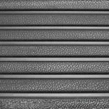 Load image into Gallery viewer, Westin Sure-Grip Aluminum Running Boards 69 in - Polished Westin
