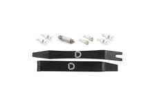Load image into Gallery viewer, Diode Dynamics 09-14 d F-150 Interior LED Kit Cool White Stage 1 Dash &amp; Interior Trim Diode Dynamics   
