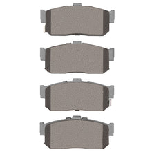 Load image into Gallery viewer, Photo - out of package
