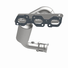 Load image into Gallery viewer, 360 Degree Image Set
