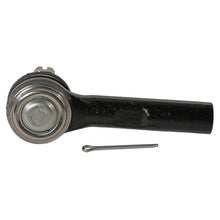 Load image into Gallery viewer, MOOG 07-08 Honda Fit Front Outer / Outer Tie Rod | ES800470
