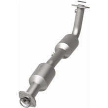 Load image into Gallery viewer, Magnaflow Conv DF 07-08 Tundra 5.7L P/S
