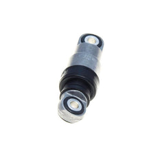 Load image into Gallery viewer, Gates DriveAlign Automatic Belt Tensioner Assembly
