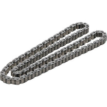 Load image into Gallery viewer, Hot Cams 2020 MT-03 300cc/2007 Phazer FX 500cc Camshaft Chain Silent Kit Misc Powersports Hot Cams
