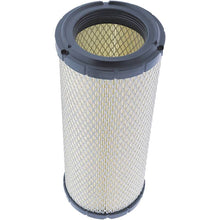 Load image into Gallery viewer, All Balls Racing Air Filter Kit | 48-1076
