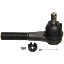 Load image into Gallery viewer, MOOG 1997 Ford F-250 HD Front Right Outer / Right Outer Tie Rod End | ES2077RT
