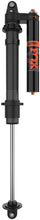 Load image into Gallery viewer, Fox Factory Race 2.5 x 8 Coilover Piggyback Shock - DSC Adjuster FOX
