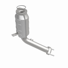 Load image into Gallery viewer, 360 Degree Image Set
