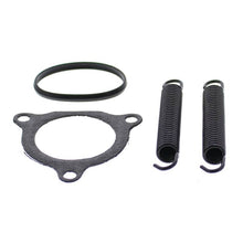 Load image into Gallery viewer, Vertex Pistons Uncategorized Vertex Gaskets 02-04 Honda CR250R Exhaust Gasket Kit
