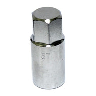 Rays Key Number 37 Replacment Key L42 Long Type | WRKEY37L